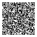 QR код "COLOR print"