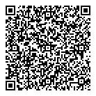 QR код "Арт Имидж"