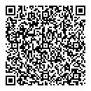 QR код "Effect"