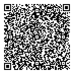 QR код "Хамелеон"