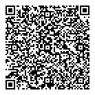 QR код "F86"