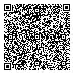 QR код "SM Russia"