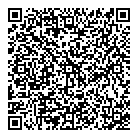 QR код "AG-SPECTRO"