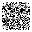 QR код "Арт-Юман"