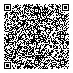 QR код "ОптимусПринт"