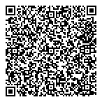 QR код "К-ПРИНТ"