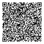 QR код "Кард плюс"