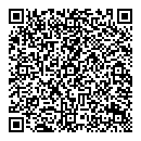 QR код "Эхо Оби"