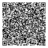 QR код "Иванов"
