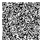 QR код "Наше время"