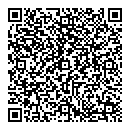 QR код "Auto Spa"