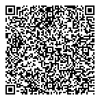 QR код "Сувенир Медиа"