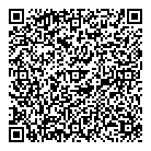 QR код "Карт Принт"