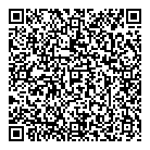 QR код "Mail Boxes Etc"