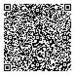 QR код "Реклама Сервис"