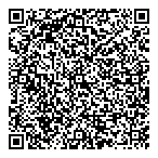 QR код "ПолиПринт"