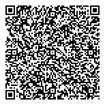 QR код "ИнтерКомСити"