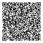 QR код "Альфапринт"