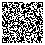QR код "Promotion Image VIP"