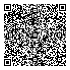 QR код "ИНФОГРАФ"