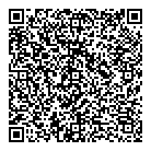 QR код "Графика-Спектр"