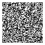 QR код "Транссибирь-С"
