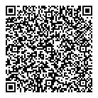 QR код "Афина"