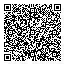 QR код "Триумф"
