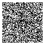 QR код "Аффект"