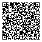 QR код "Югра"