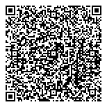QR код "D.A. Company"