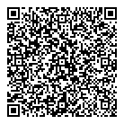 QR код "Абсолют"
