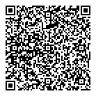 QR код "Нова-Дизайн"