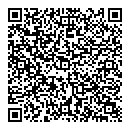 QR код "Криста"