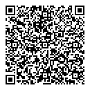 QR код "Цитрус"