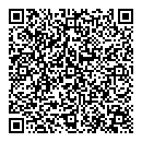 QR код "Жизнь"