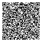 QR код "Актив-С.М."