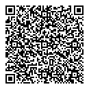 QR код "Фотон"