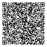 QR код "Визитка-Сервис"