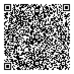QR код "Аниматек"