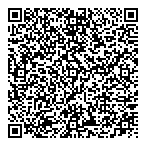 QR код "Стрит-Медиа"