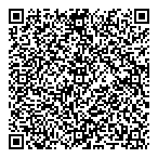 QR код "НАРУЖКА"