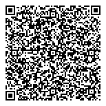 QR код "Орсо Бруно"