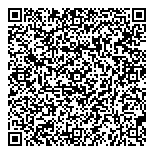 QR код "ВМТ-ЮГРА"