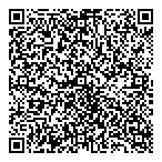 QR код "Вершина"