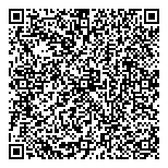 QR код "Господин Оформитель"