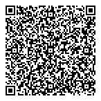 QR код "СибМакет"