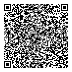 QR код "Санрейк"