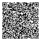 QR код "1 Street TV"