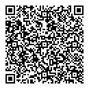 QR код "ДорСиб"